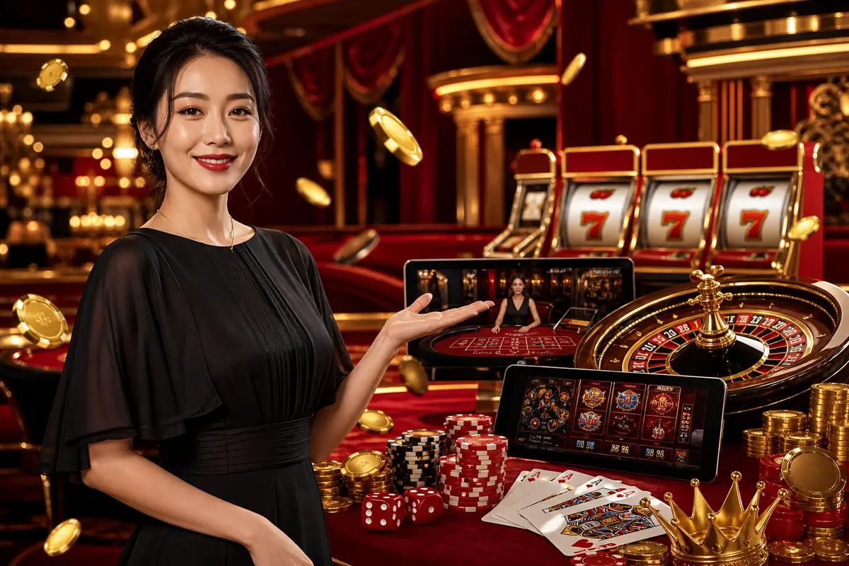 viv555