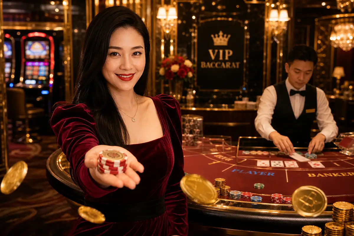 viv555