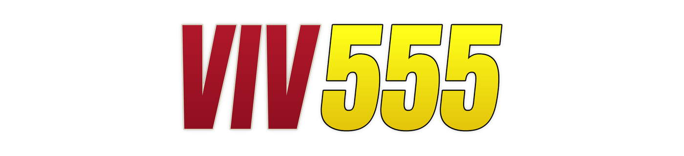 viv555